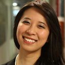 黔东南广电手机流量卡